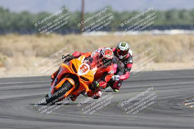 media/May-25-2025-TrackXperience (Sun) [[393a69de75]]/Level 3/Session 3 (Turn 16)/